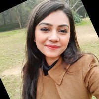 Renu Dwivedi