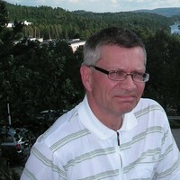 Mats Bladh