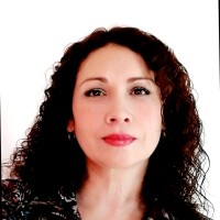 María Loreto Pinto Díaz