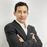 Javier Guízar Ramírez