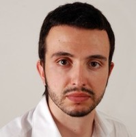 Alessandro Lopriore
