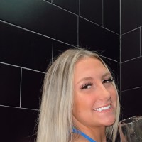 Emilee Perdue