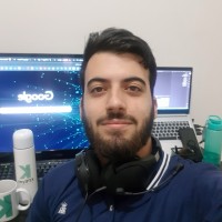 Ruan Mendes