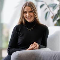 Alena Baumgarten