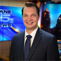 Adam Solarczyk