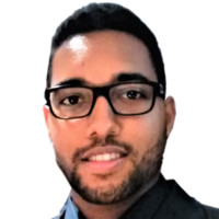 Fabricio Gomes de Oliveira