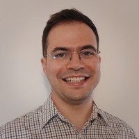 Paulo Santos