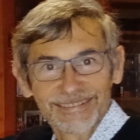 Pascal Guellec