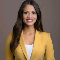 Lidiane Pires