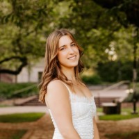 Madison Neiman