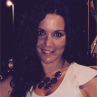 Patrizia Mancuso