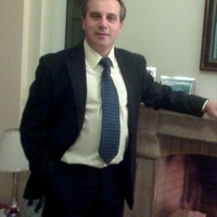 Panagiotis Vlachogiannis