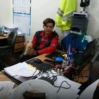 Hermawan Prasasmita