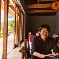 Kei Iiyama