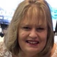 Pamela Collins