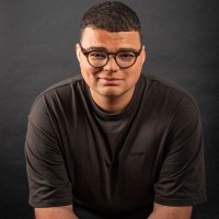 Asger Krogh Kallehauge