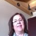 Mary Potter
