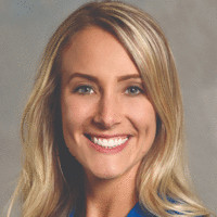 Libby Prickel