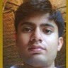 Abdul Mabud Raju