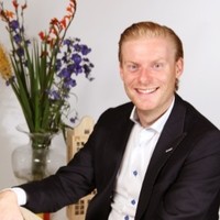 Jeroon Waverijn RM RT