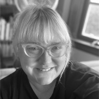 Kimberly Wynkoop