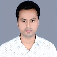 Prashant kumar