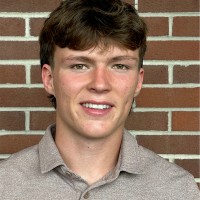 Elliot Cameron