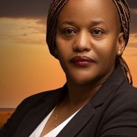 Hellen Charles