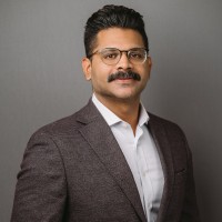 Miral Gandhi