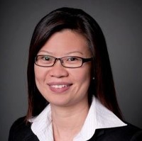 Su Theng Lee
