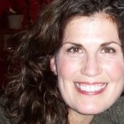 Mary Beckfeld, MBA