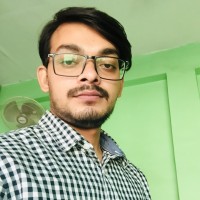 Er. Nishank Rathore