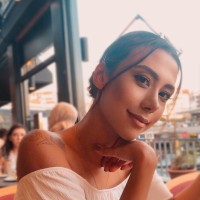 Yelda Sazigöl
