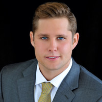 Andrew Donley