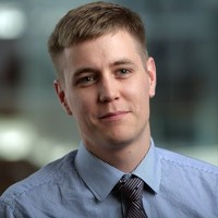 Aaron Ryan