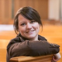 Domieke Vermeulen