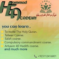 Hammad Sattar