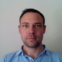 Sébastien Guillaume