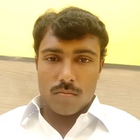 Ayazsarwar Baran