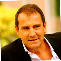 Peter COENE