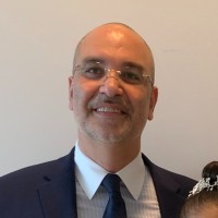 Sameh Messiha