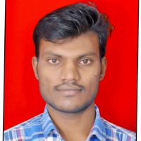 Devanand Borkar