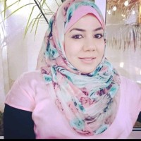 Eman Jomaa