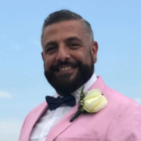 Fadi Fadel