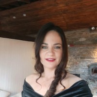 Gillian Hickey