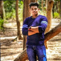 Sanil Rao