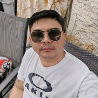 Kevin Casas