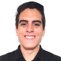 Mateo Perales Rodríguez