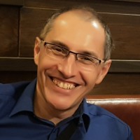 Richard Volke