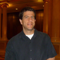 John Kempenar
